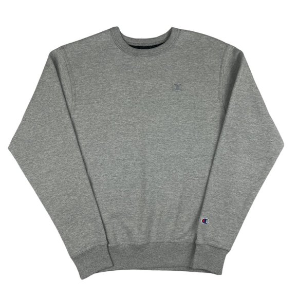 Champion Tonal Logo Crewneck - Picture 1 of 5